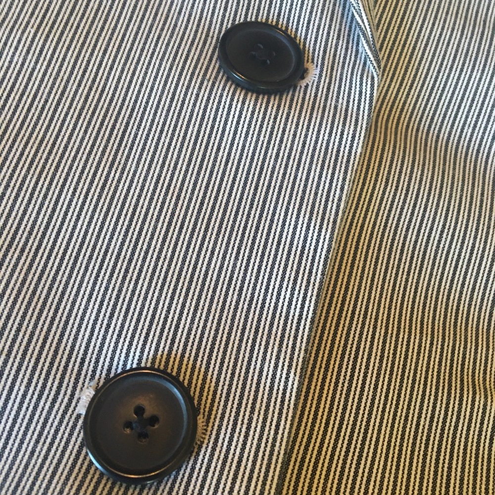 Talbots Blazer - Picture 2 of 7